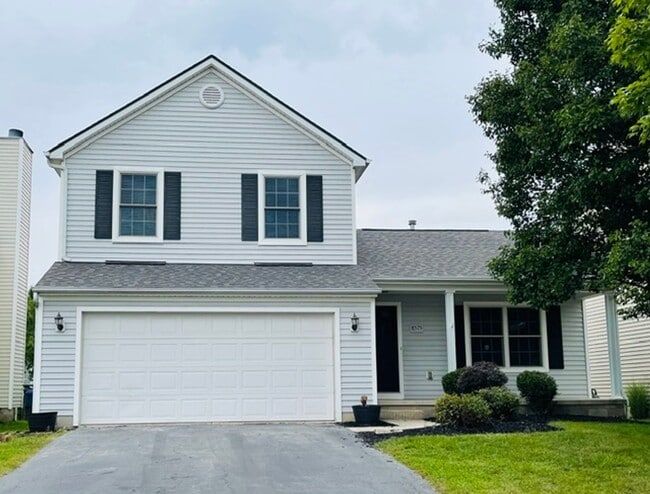 Photo - 8575 Fernbrook Dr