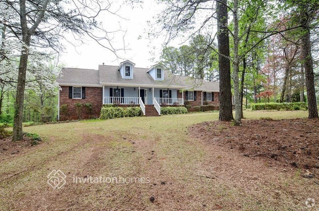 Building Photo - 10 Bent Arrow Dr Rental