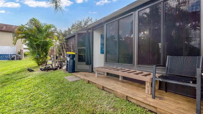 Photo - 5596 SW 28th Terrace