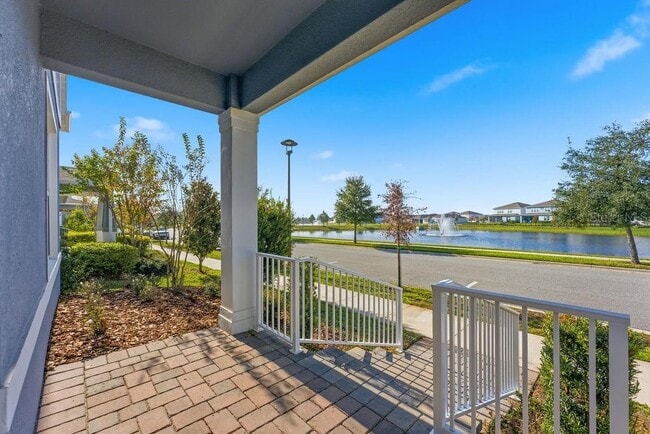 Photo - 14037 Kauai Dr