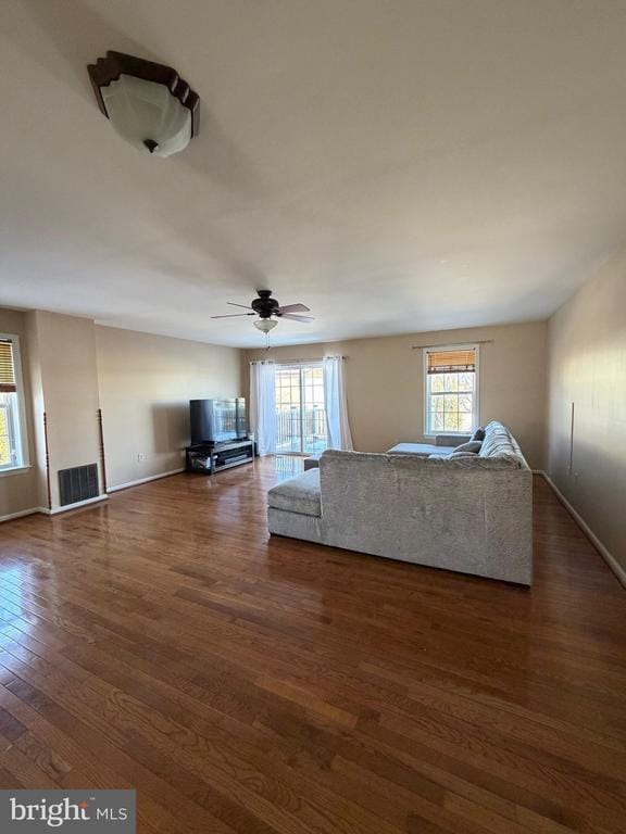 Photo - 11 Corriere Rd