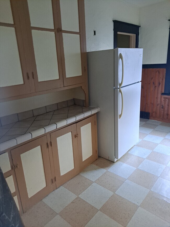 2603 Seneca St Apartments West Seneca, NY