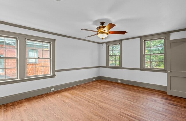 Photo - 620 Falls Rd