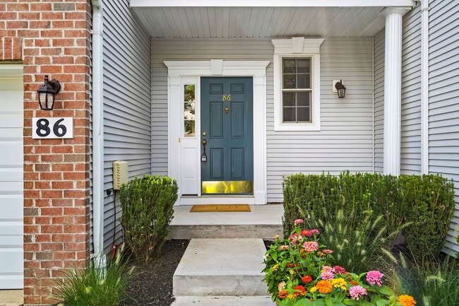 Photo - 86 Deepwater Cir