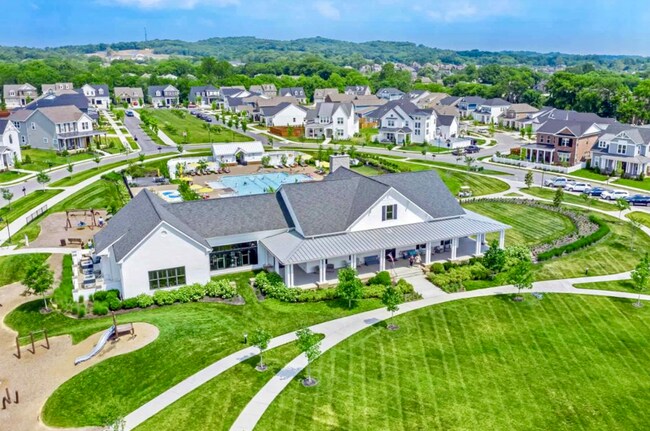 Photo - 1601 Drakes Creek Rd