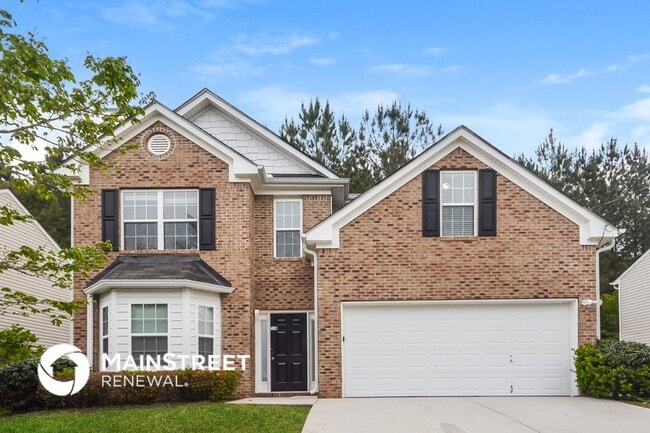 Building Photo - 6793 Mahonia Pl