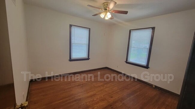 Photo - 6320 Arthur Ave