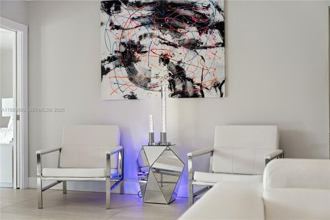 Photo - 1424 NE 53rd Ct