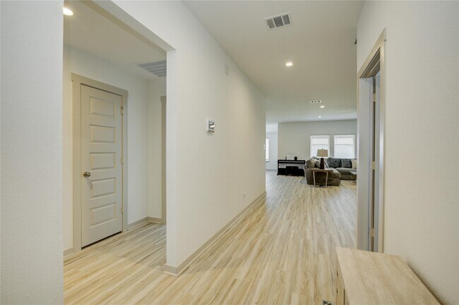 Photo - 3530 Ter Lndg Ct