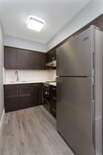 Photo - 1812 E Oakland Park Blvd Unit 35