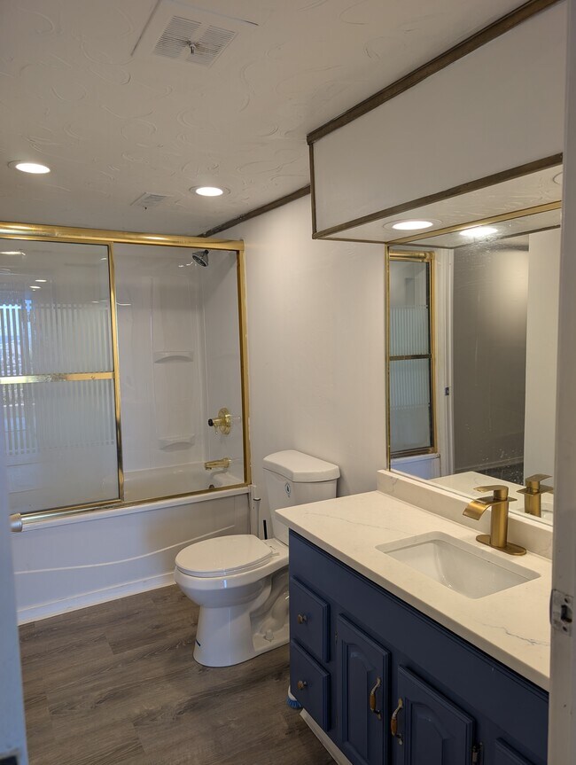 Photo - Warsaw Condo Unit 39 Unidad 39