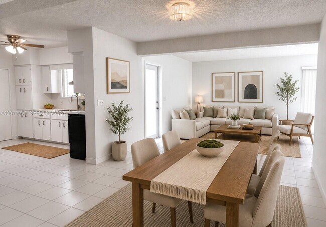 Photo - 10081 W Bay Harbor Dr Unit 1