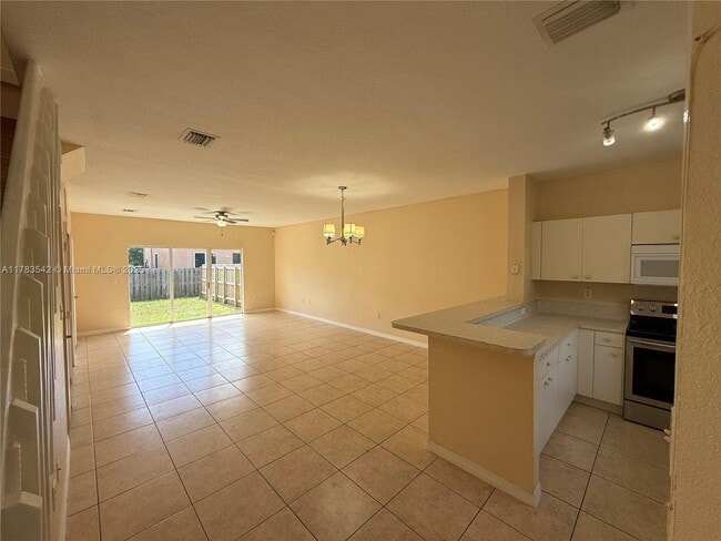 Photo - 20437 NW 15th Ave Townhome