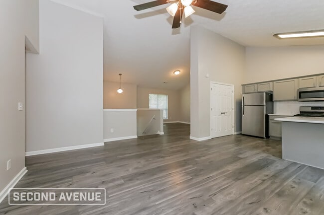 Photo - 45 Riverside Ct