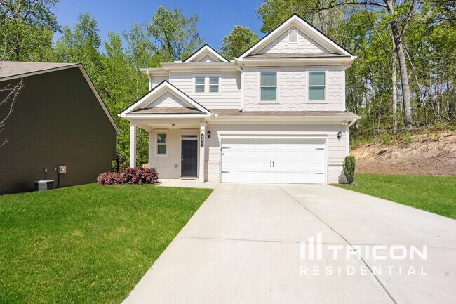 Photo - 774 Ireland Ln House