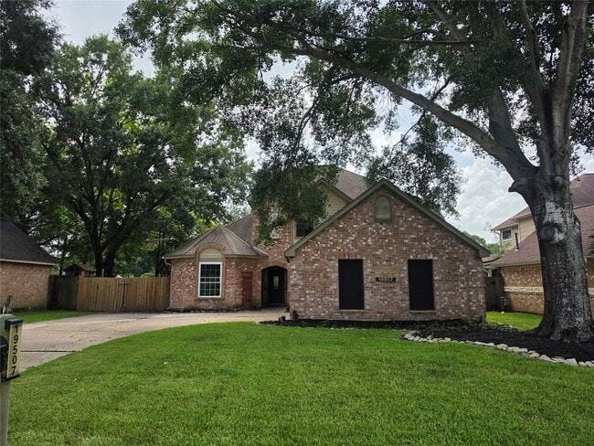 Photo - 19507 Oak Station Dr