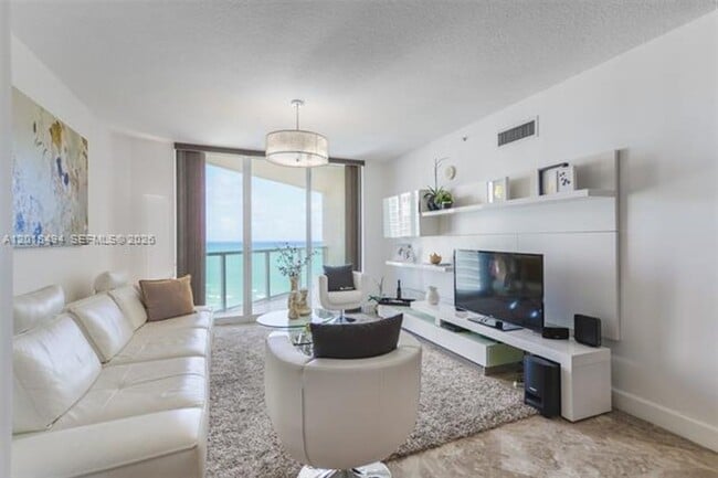 Photo - 16699 Collins Ave Unit 16699 Collins Ave #1804