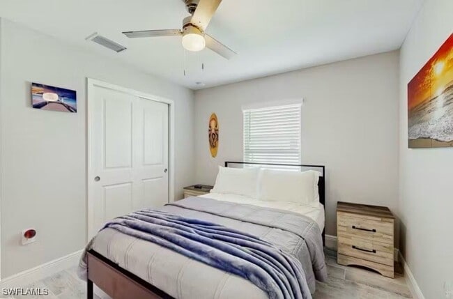 Photo - 1341 NE 2nd St