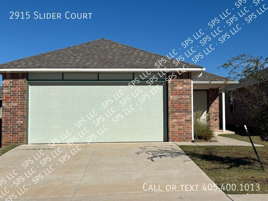 Photo - 2915 Slider Ct