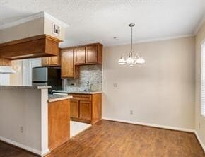 Photo - 2750 Holly Hall St Unit 411