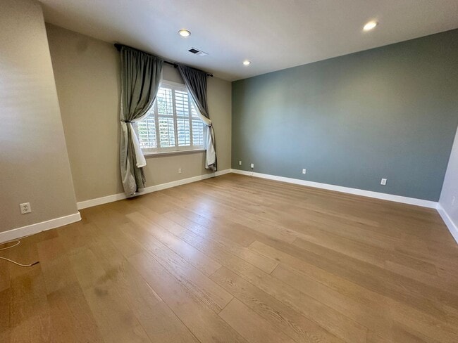 Photo - Charming & Fully Updated Home in Desirable Santa Clara
