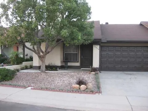 Building Photo - 14214 Lost Dutchman Dr