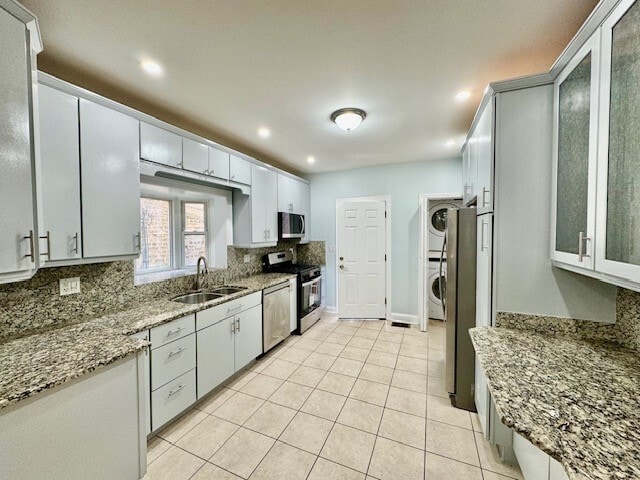 Photo - 5618 N Artesian Ave Unit 1