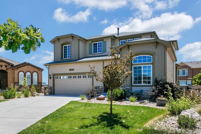 frente - 7272 Jagged Rock Cir