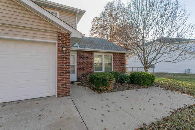 Photo - 4604 Nick Ct