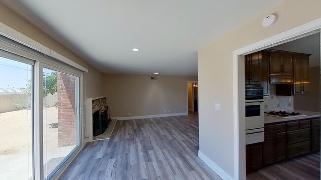 Photo - Coming in July ! Spacious College Park West Home