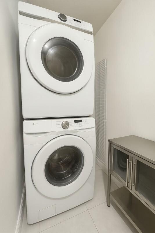 Photo - 2395 NE 184th Terrace