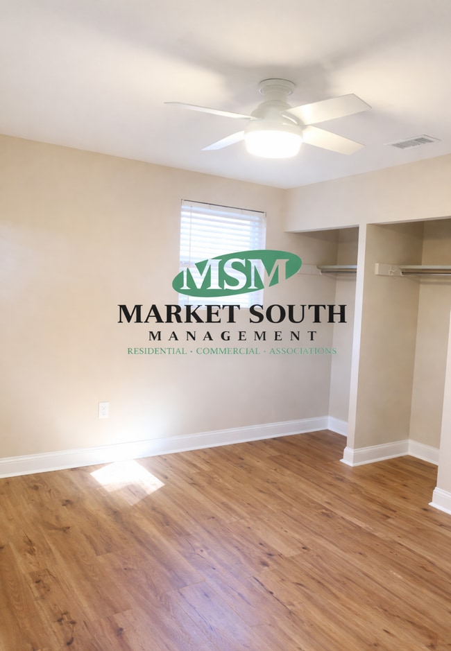 Photo - NEWLY RENOVATED SPACIOUS HOME