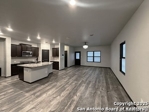 Photo - 3826 Carducci Dr