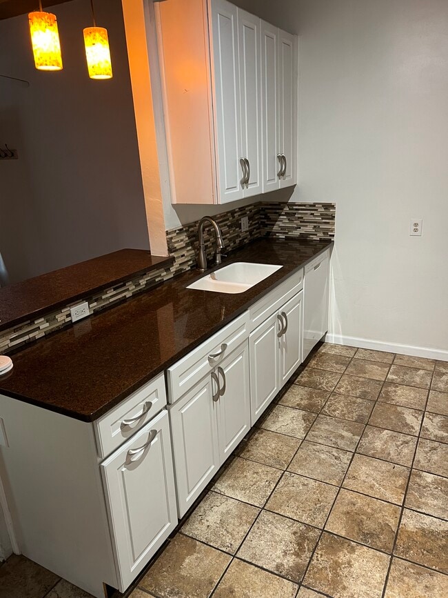 Photo - 170 Casa St Unit Apt. A