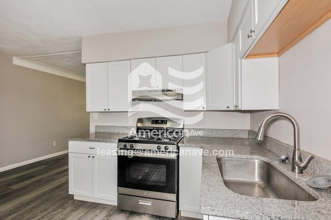 Photo - 26 Moorland Dr