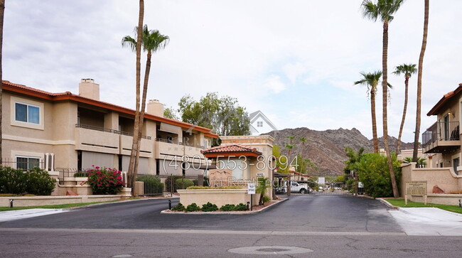 Photo - 10410 N Cave Creek Rd Unidad 2007