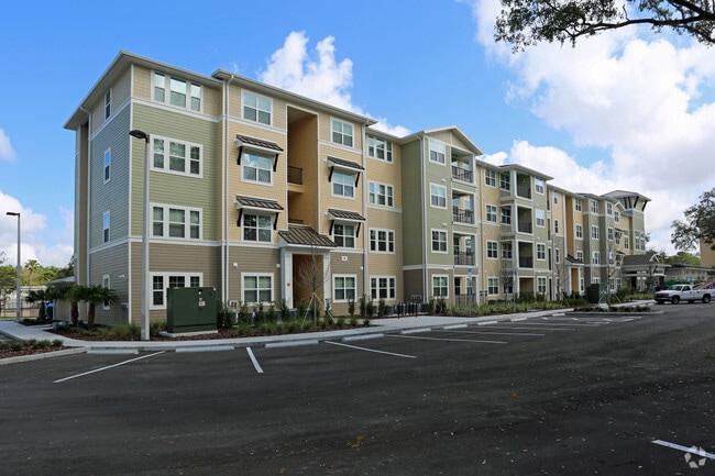 North Kissimmee 1 Bedroom Apartments For Rent Orlando Fl