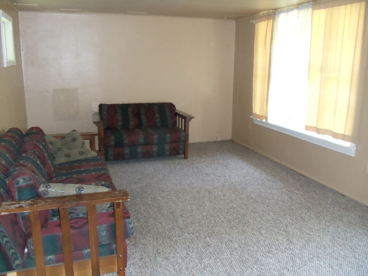 Photo - 6113 Dupree Ave