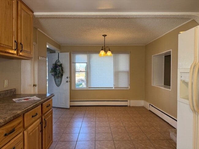 Photo - House For Lease