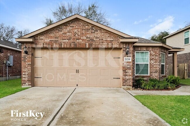 Building Photo - 21219 Slate Bend Dr Rental