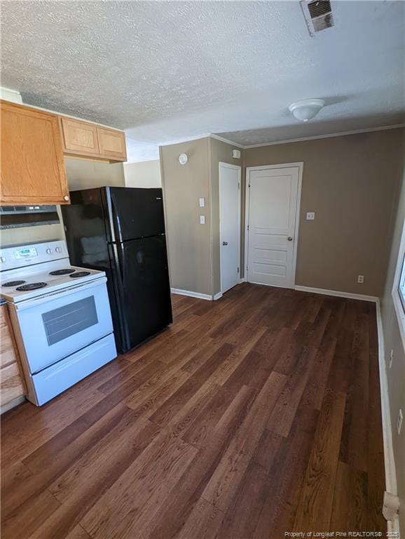 Photo - 6556 Tareyton Rd