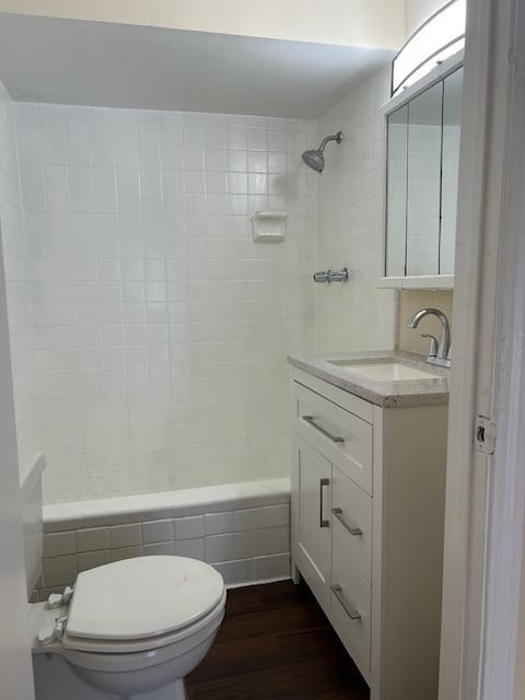 Photo - 10566 Mayfair Dr