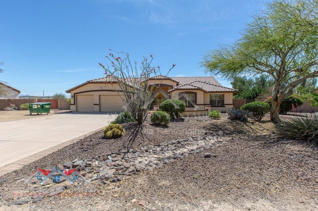 Photo - 38414 N 12th St