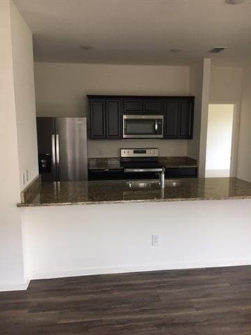 Photo - 825 Cedar Elm Dr