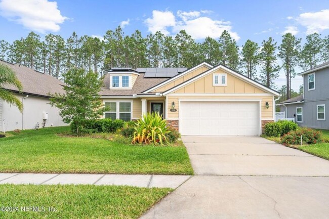 4 bedroom in Saint Johns FL 32259 - 4 bedroom in Saint Johns FL 32259 House