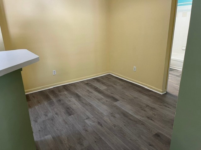100 Kensington Blvd Unidad 100 Kensington Blvd