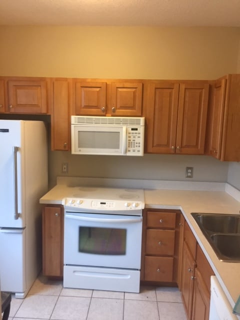 Photo - 5218 SW 91st Dr