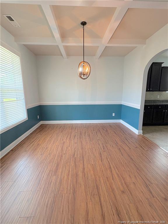 Photo - 260 Trenton Pl