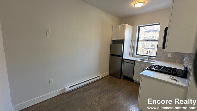 Photo - 77 Park Dr Unidad 8