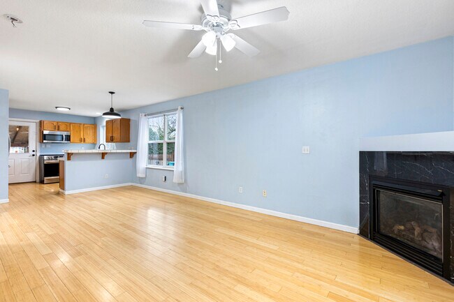 Photo - 10455 N Barr Ave